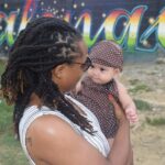 Palenque; Historical and Cultural Tour. - Exploring Palenque: A Community Steeped in Tradition