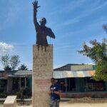 Palenque history and culture - Who Should Consider This Tour?