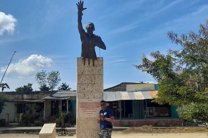 Palenque history and culture - Who Should Consider This Tour?