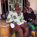 Palenque History Tour - Final Thoughts: Is It Worth It?