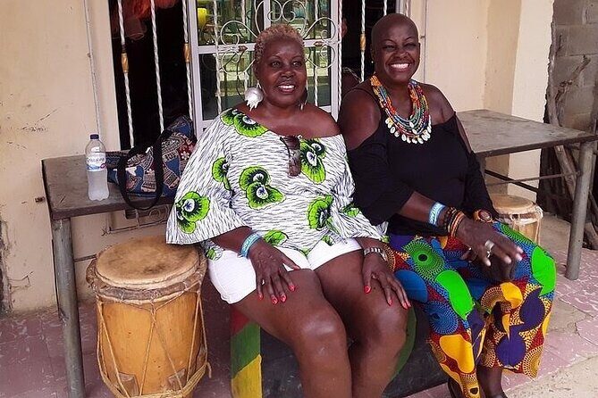 Palenque History Tour - Final Thoughts: Is It Worth It?