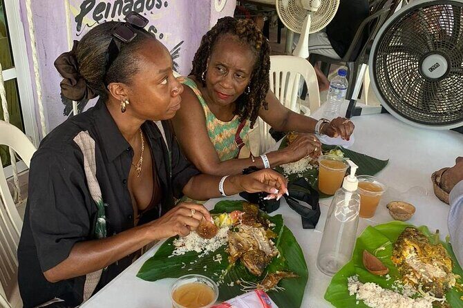 Palenque private vip tour - A Deep Dive into the Palenque Private VIP Tour