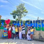 Palenque: Queens and Kings Land - The Transport and Group Experience