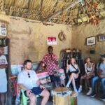 Palenque the black Colombians village in Cartagena - Who Will Love This Tour?