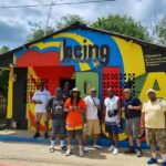 Palenque Unplugged: A Journey into Afro-Colombian Heritage - Who Will Love This Tour?