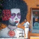 Palenque Village Tour and local lunch and drinks. - Why This Tour Works Well for You