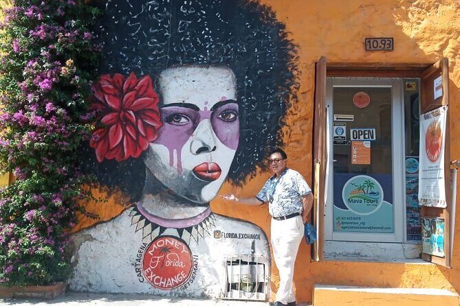 Palenque Village Tour and local lunch and drinks. - Why This Tour Works Well for You