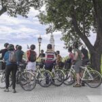 Palermo Forest and City Center Bike Tour - Who Will Love This Tour?