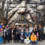 Palermo Graffiti Tour - Why You’ll Value This Experience