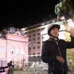 Palermo Ride Bike Tour - Final Thoughts