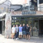 Palermo Viejo Food tour: Taste Argentine Flavors with a Local - Practical Details and What to Expect