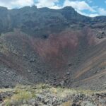 Pali Aike Full-Day Adventure from Punta Arenas - In-Depth Review: Exploring Patagonia’s Hidden Marvels