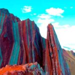 PALLAY PONCHO MOUNTAIN TREK - Practical Tips for the Tour