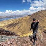 Pallay Poncho Private Tour from Cusco - Authentic Experiences and Practical Details