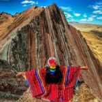 Pallay Punchu Peru Full Day - The Journey to Pallay Punchu: What to Expect