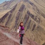 Pallaypunchu Rainbow Mountain | Buffet lunch + breakfast - Who Should Consider This Tour?