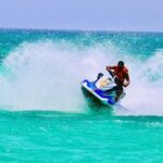Palm Beach Aruba Waverunner Rentals - Authentic Reviews and Real Experiences