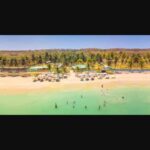 PALMARITO BEACH, Pasadia Tierra Bomba - Is This Tour Right for You?