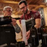 Palmilla: Make Your Own Wine Tour - Who Should Consider This Tour?