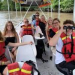 Palo Verde National Park Safari Boat Tour - Why This Tour Stands Out