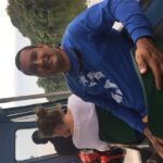 Palo verde National Park Safari & Ceramic Pottery Cultural demo - Why This Tour Stands Out