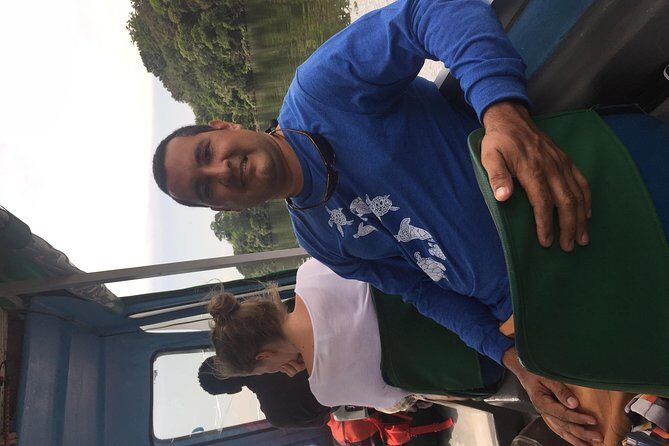 Palo verde National Park Safari & Ceramic Pottery Cultural demo - Why This Tour Stands Out