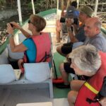 Palo Verde Natural Park Boat Tour - A Deep Dive into the Palo Verde Natural Park Boat Tour