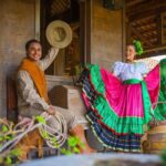 Palo verde river cruise, sugarcane liquor and cultural combo tour. - A Deep Dive into the Experience