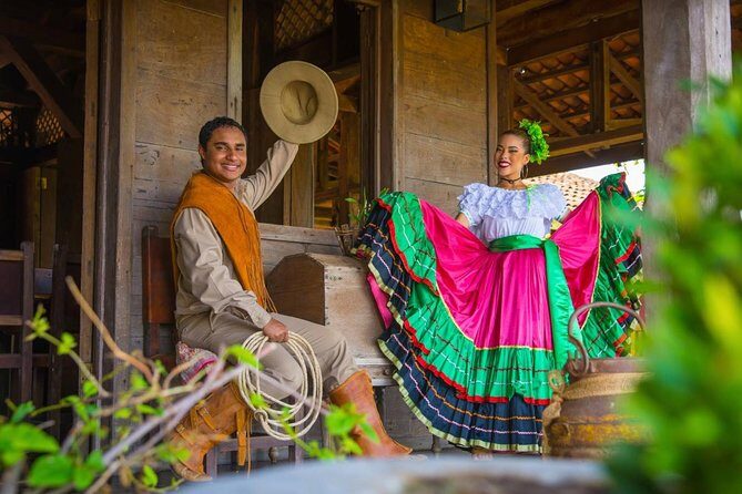 Palo verde river cruise, sugarcane liquor and cultural combo tour. - A Deep Dive into the Experience