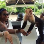 Palo Verde Wildlife Tour from Playa Hermosa-Coco Beach - The Sum Up