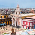 Palomino Islands Boat Tour with Sea Lions - Is This Tour Worth the Price?