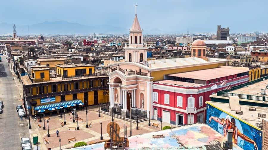 Palomino Islands Boat Tour with Sea Lions - Is This Tour Worth the Price?