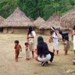 Palomino: Private Tour to Tungueka Indigenous Village - Why This Tour Matters
