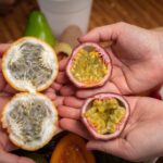 PALOQUEMAO MARKET FOOD TOUR. EXOTIC FRUIT. LOCAL SNACKS. /Min 2 pax - Practical Details: What’s Included and What’s Not