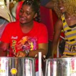 Pan Yard Experience - What Travelers Are Saying (Based on Reviews)