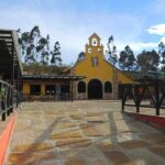 Panachi - Chicamocha National Park - Who Will Appreciate This Tour?