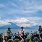 Panajachel: Lake Atitlán Sunset Tour - What’s Included and What’s Not