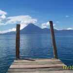 Panajachel / Lake Atitlan Tour - Exploring the Lake Atitlan / San Juan La Laguna Tour in Detail