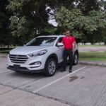 Panama Airport Transfer Hotels Riu- Playa Blanca - FAQs