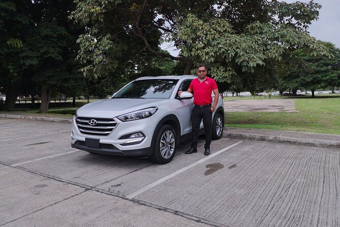 Panama Airport Transfer Hotels Riu- Playa Blanca - FAQs