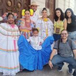 Panama Beyond (Secrets & Best City tour ever!) - The Scenic Amador Causeway