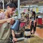 Panama Bike & Gastro Tour | Markets & Hidden Gems - The Sum Up