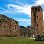 Panama Canal and City Sightseeing Tour - The Practical Side: How This Tour Works