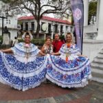 Panama Canal and city Tour - Who Is This Tour Best For?