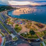 Panama Canal and City Tour Experience - Exploring the Panama Canal and Beyond: A Complete Review