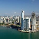 Panama Canal and City Tour Full Day - Frequently Asked Questions