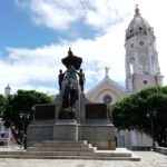 Panamá Canal and Old Town - Final Thoughts: Is This Tour Worth It?