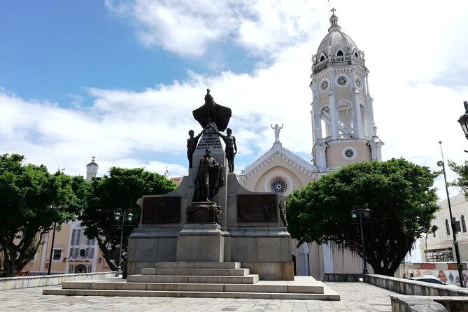 Panamá Canal and Old Town - Final Thoughts: Is This Tour Worth It?