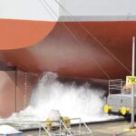 Panama Canal and the best of the city - Private tour - Why This Tour Offers Great Value