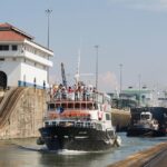 Panama Canal Full Transit Tour - Frequently Asked Questions